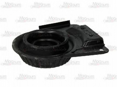 MAGNUM TECHNOLOGY a7g035mt -  Опора стойки амортизатора